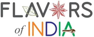 Flavors Of India